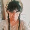 lisamc777